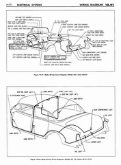 11 1956 Buick Shop Manual - Electrical Systems-091-091.jpg